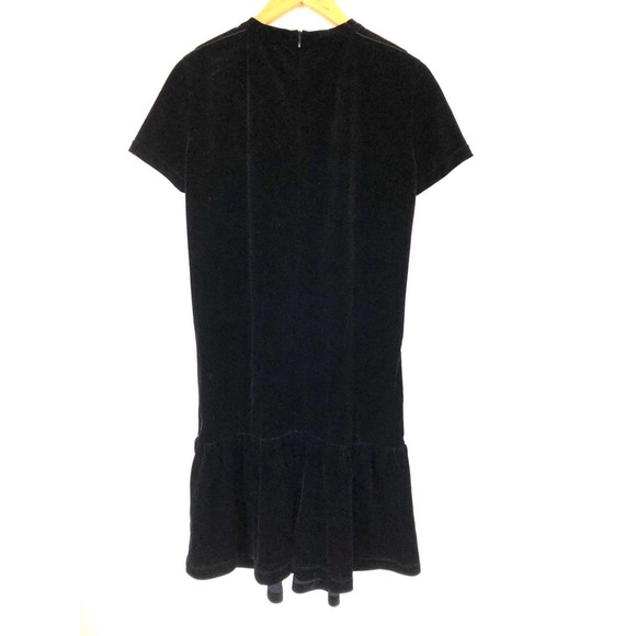 Brunello Cucinelli Dress M - Picture 4 of 5